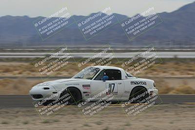 media/Feb-18-2023-Nasa (Sat) [[a425b651cb]]/Race Group B/Race Set 3/